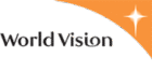 logo-8