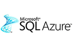 MS SQL Azure
