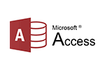 MS Access