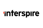 Interspire