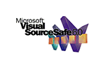 MS Visual Source Safe