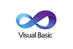 Visual Basic