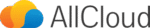 AllCloud-logo