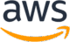 Amazon_Web_Services_Logo.svg