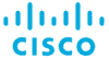 Cisco-logo