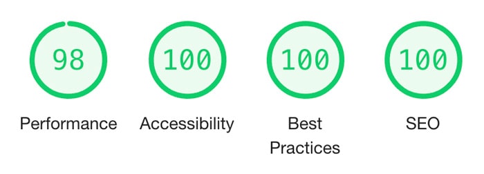 How-to-Improve-Core-Web-Vitals-Web-Design-Nottingham