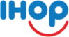 IHOP_logo.svg
