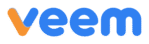 Veem_Logo