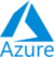 azure_logo_794_new
