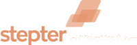 logo_new1