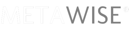 Metawise